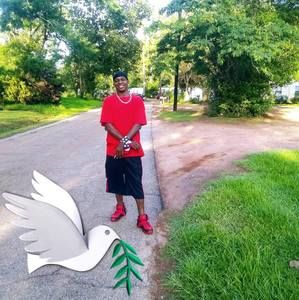 Meet your Posher, Gary